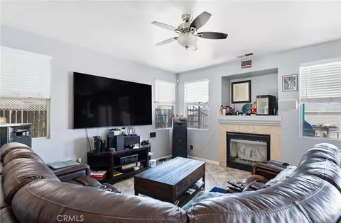 Other - 43554 Amazon St, Hemet, CA 92544 photo 3 of 11