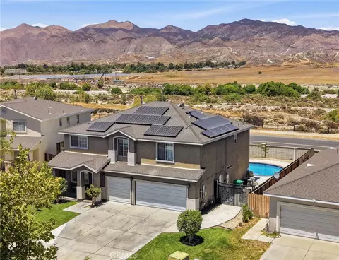 View/Area - 43554 Amazon St, Hemet, CA 92544 photo 1 of 9