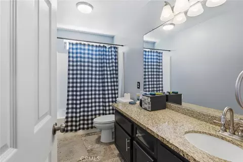 Other - 43554 Amazon St, Hemet, CA 92544 photo 7 of 11