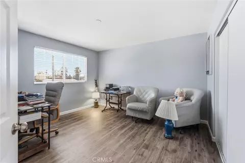 Other - 43554 Amazon St, Hemet, CA 92544 photo 8 of 11