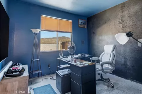 Other - 43554 Amazon St, Hemet, CA 92544 photo 5 of 11