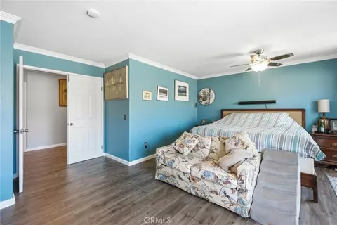 Bedroom - 43554 Amazon St, Hemet, CA 92544 photo 5 of 5