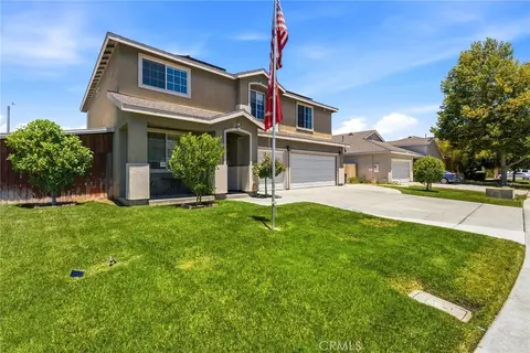 Other - 43554 Amazon St, Hemet, CA 92544 photo 1 of 11