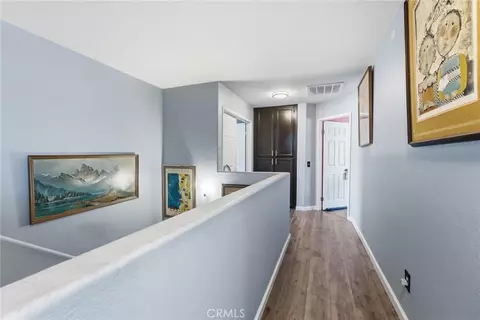 Entry Way - 43554 Amazon St, Hemet, CA 92544 photo 4 of 5