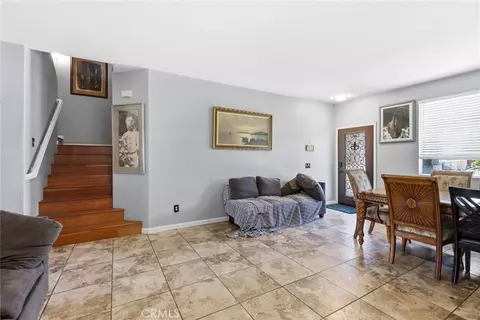 Other - 43554 Amazon St, Hemet, CA 92544 photo 2 of 11