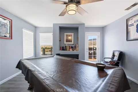 Other - 43554 Amazon St, Hemet, CA 92544 photo 6 of 11