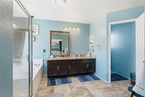 Other - 43554 Amazon St, Hemet, CA 92544 photo 10 of 11
