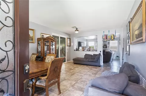 Entry Way - 43554 Amazon St, Hemet, CA 92544 photo 1 of 5
