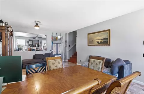 Dining - 43554 Amazon St, Hemet, CA 92544 photo 1 of 1