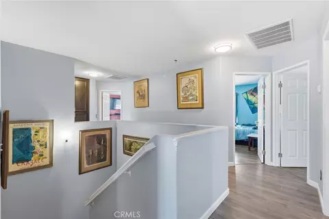 Entry Way - 43554 Amazon St, Hemet, CA 92544 photo 3 of 5