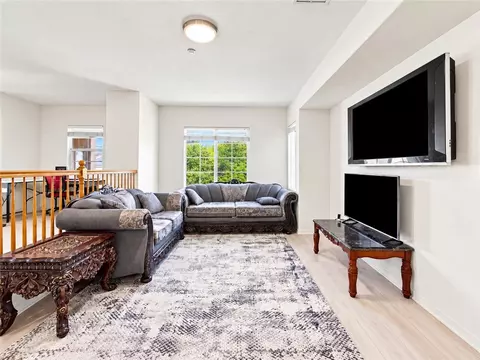 Living - 7480 Tioga, Highland, CA 92346 photo 3 of 4