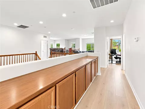 Entry Way - 7480 Tioga, Highland, CA 92346 photo 6 of 6