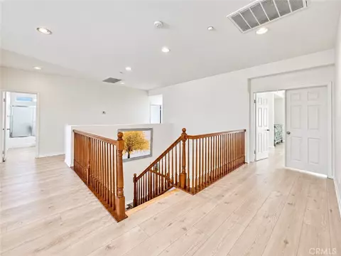 Entry Way - 7480 Tioga, Highland, CA 92346 photo 3 of 6