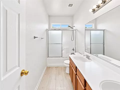 Bath - 7480 Tioga, Highland, CA 92346 photo 7 of 7
