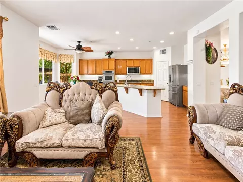 Living - 7480 Tioga, Highland, CA 92346 photo 1 of 4