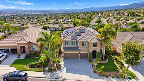 View/Area - 7480 Tioga, Highland, CA 92346 photo 3 of 5