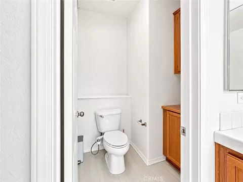 Bath - 7480 Tioga, Highland, CA 92346 photo 5 of 7