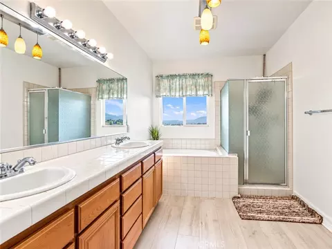 Bath - 7480 Tioga, Highland, CA 92346 photo 4 of 7