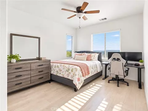 Bedroom - 7480 Tioga, Highland, CA 92346 photo 7 of 7