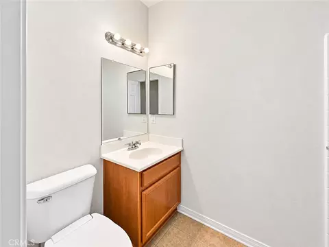 Bath - 7480 Tioga, Highland, CA 92346 photo 2 of 7