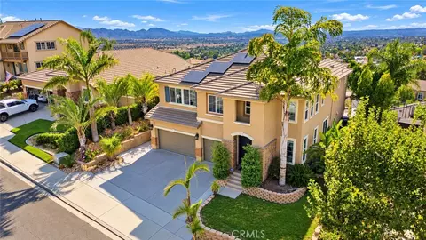 View/Area - 7480 Tioga, Highland, CA 92346 photo 1 of 5