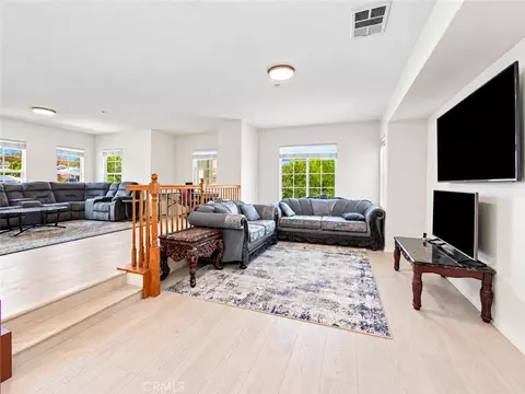 Living - 7480 Tioga, Highland, CA 92346 photo 4 of 4