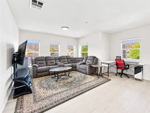 Other - 7480 Tioga, Highland, CA 92346 photo 2 of 3