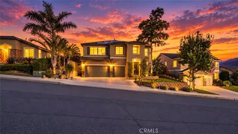 Exterior - 7480 Tioga, Highland, CA 92346 photo 11 of 11