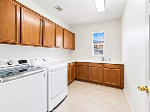 Other - 7480 Tioga, Highland, CA 92346 photo 3 of 3