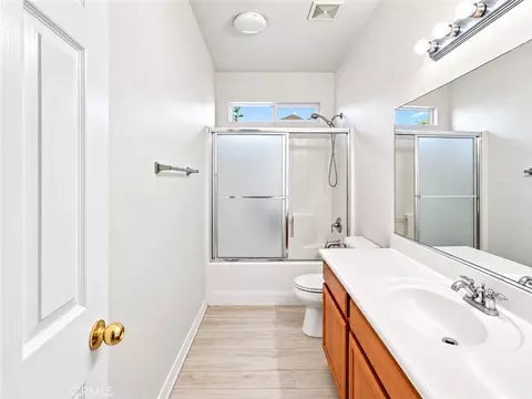 Bath - 7480 Tioga, Highland, CA 92346 photo 6 of 7