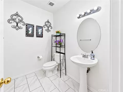 Bath - 7480 Tioga, Highland, CA 92346 photo 1 of 7