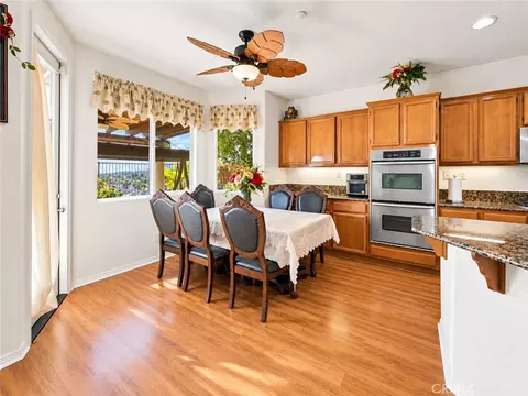 Kitchen - 7480 Tioga, Highland, CA 92346 photo 4 of 4
