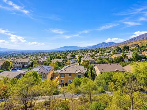 View/Area - 7480 Tioga, Highland, CA 92346 photo 2 of 5