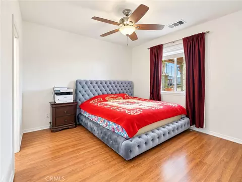 Bedroom - 7480 Tioga, Highland, CA 92346 photo 3 of 7