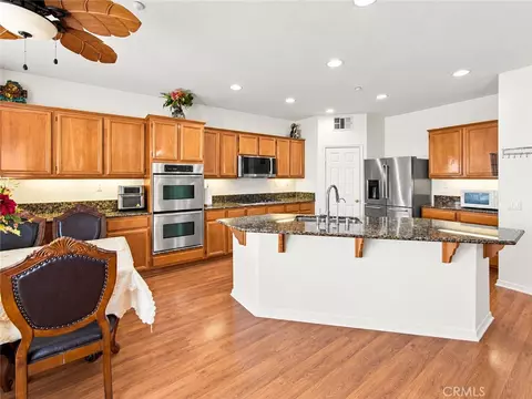Kitchen - 7480 Tioga, Highland, CA 92346 photo 2 of 4
