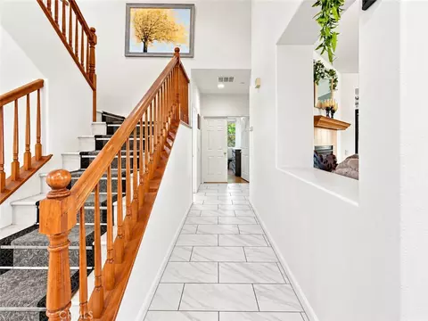 Entry Way - 7480 Tioga, Highland, CA 92346 photo 2 of 6