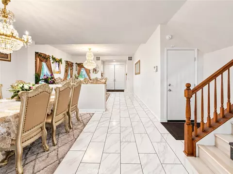 Entry Way - 7480 Tioga, Highland, CA 92346 photo 1 of 6