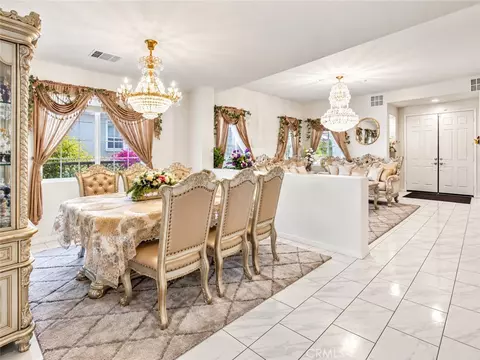 Dining - 7480 Tioga, Highland, CA 92346 photo 1 of 2