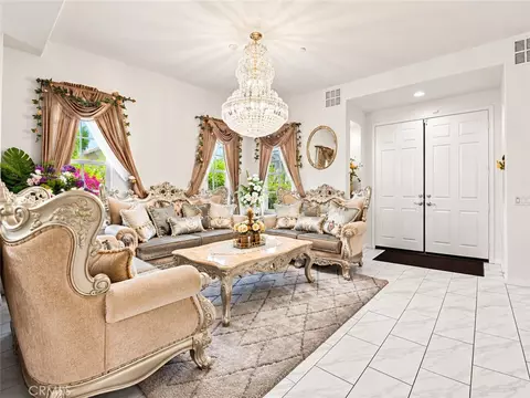 Other - 7480 Tioga, Highland, CA 92346 photo 1 of 3