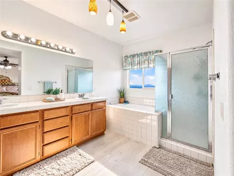 Bath - 7480 Tioga, Highland, CA 92346 photo 3 of 7