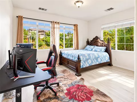 Bedroom - 7480 Tioga, Highland, CA 92346 photo 5 of 7