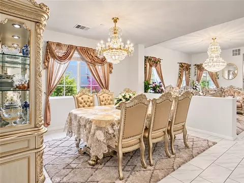 Dining - 7480 Tioga, Highland, CA 92346 photo 2 of 2