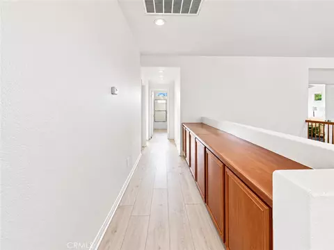 Entry Way - 7480 Tioga, Highland, CA 92346 photo 5 of 6