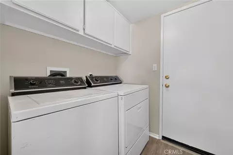 32222 Corte Gardano, Temecula, CA 92592 photo 46