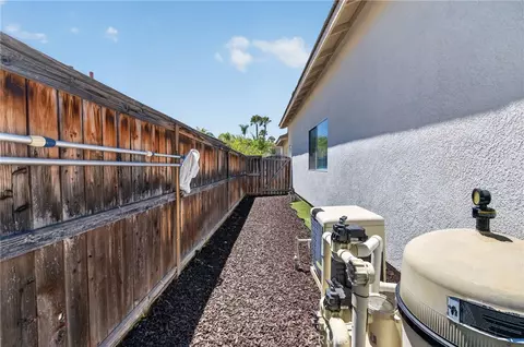 32222 Corte Gardano, Temecula, CA 92592 photo 58