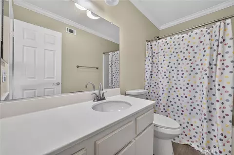 32222 Corte Gardano, Temecula, CA 92592 photo 45