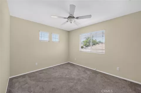 32222 Corte Gardano, Temecula, CA 92592 photo 33