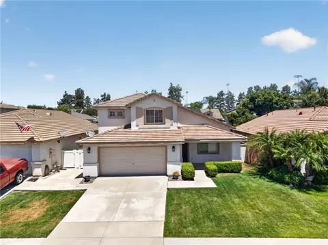 32222 Corte Gardano, Temecula, CA 92592 photo 59