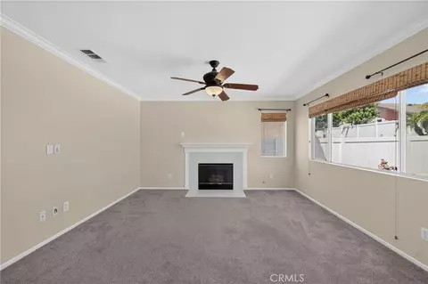 32222 Corte Gardano, Temecula, CA 92592 photo 12