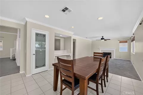32222 Corte Gardano, Temecula, CA 92592 photo 21